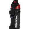 Enduristan Bottle Holster