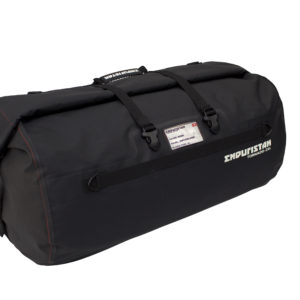 Enduristan Tornado 2 Pack Sack - ExtraLarge