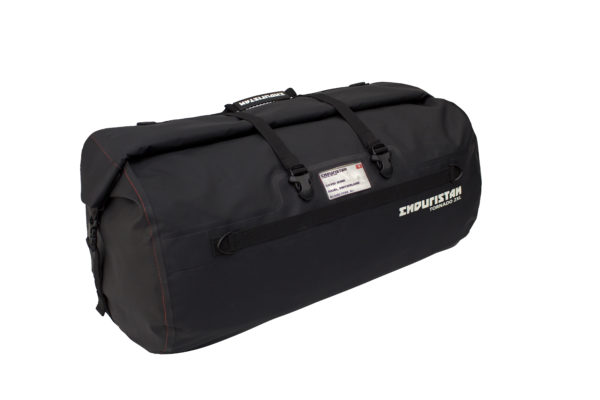 Enduristan Tornado 2 Pack Sack - ExtraLarge