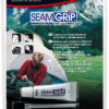 McNett Seam Grip Reparaturkleber