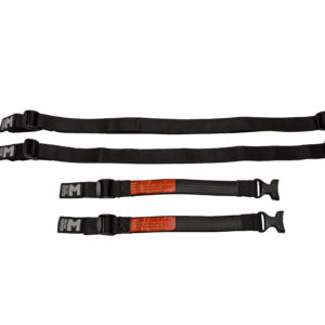 Enduristan ROKstraps ROK 1400