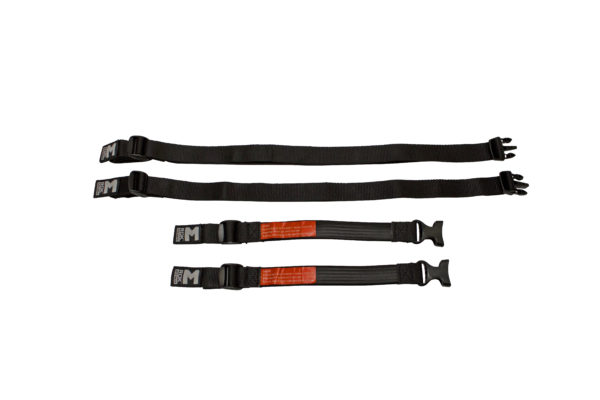 Enduristan ROKstraps ROK 1400