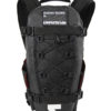 Enduristan HURRICANE 15 Rucksack