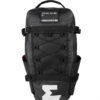 Enduristan Hurricane 25 Rucksack