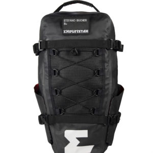 Enduristan Hurricane 25 Rucksack