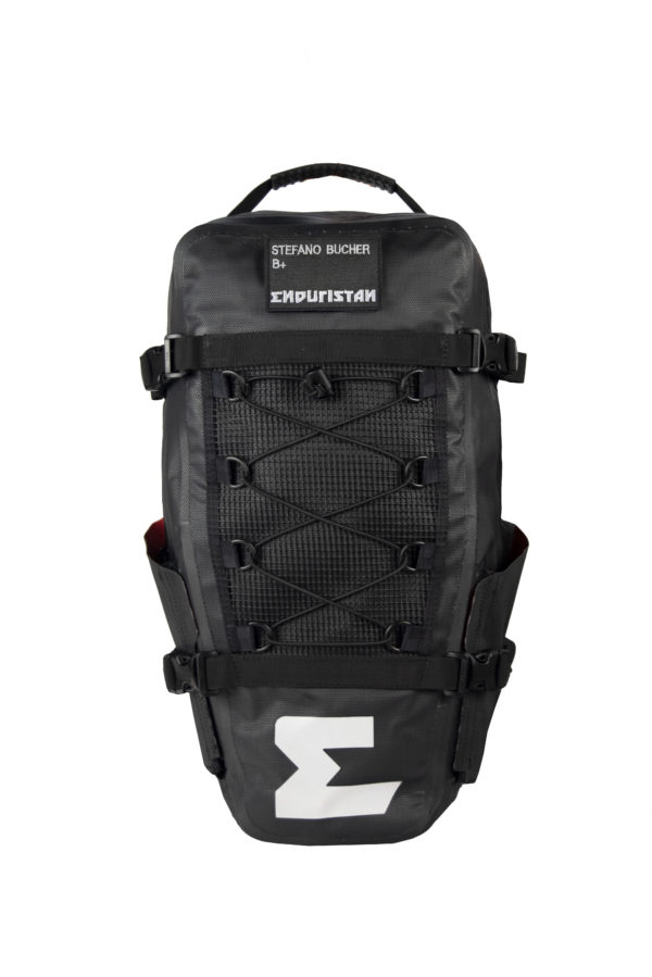 Enduristan Hurricane 25 Rucksack