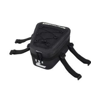 Enduristan Tail Pack