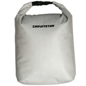 Enduristan Isolation Bag