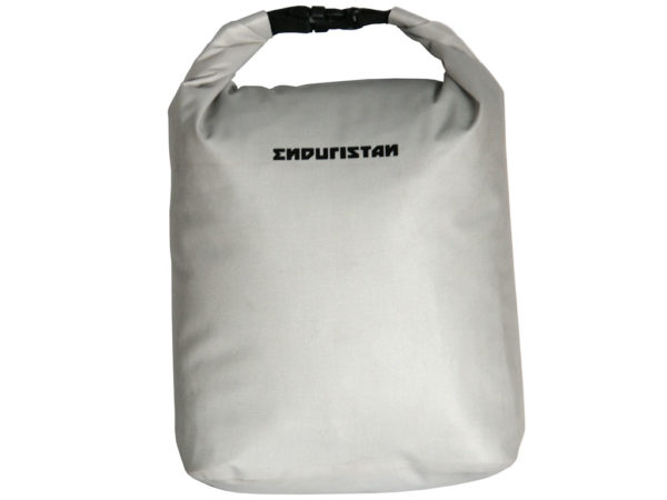 Enduristan Isolation Bag