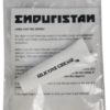 ENDURISTAN ZIPPER LUBE