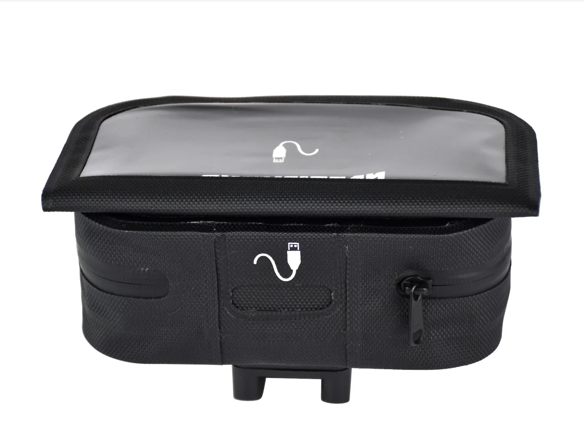 ecnal handlebar